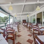 Kini Park & Free Parking Hotel Złote Piaski