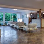 Kini Park & Free Parking 3* Złote Piaski