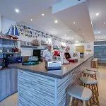 Hotel Kini Park & Free Parking 3*