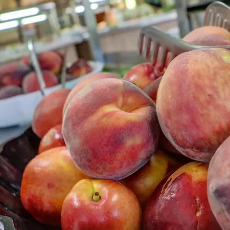 Хотел Kini Park & Free Parking Златни пясъци