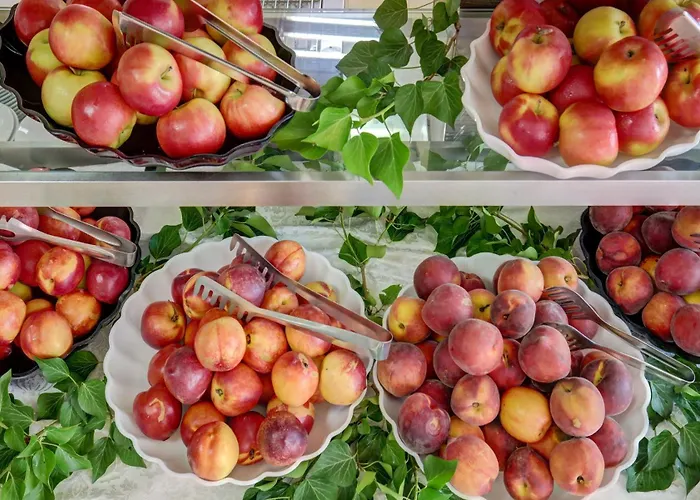 Kini Park & Free Parking