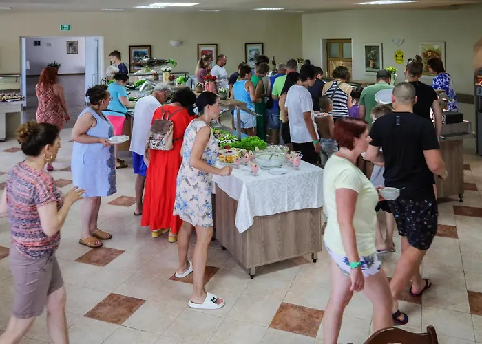 Kini Park & Free Parking