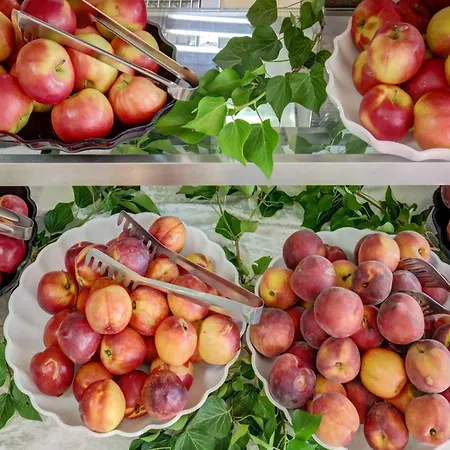 Kini Park & Free Parking